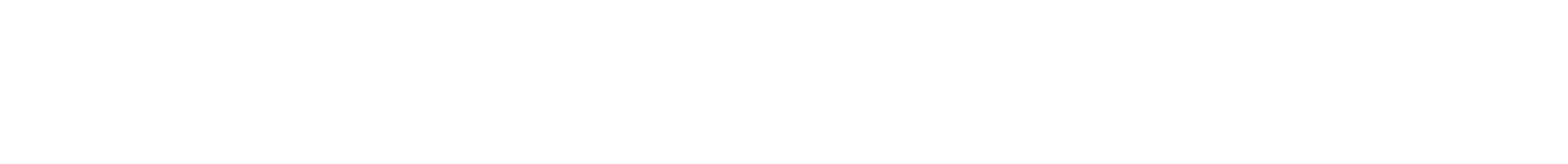 官网logo